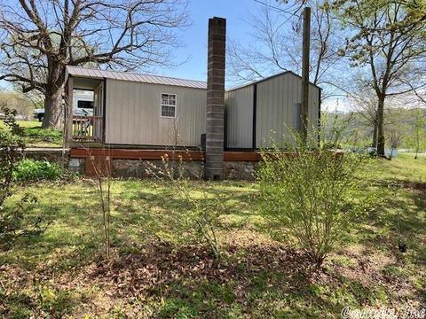 162 Second St, Guion, AR 72540 photo 4