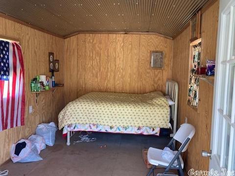 162 Second St, Guion, AR 72540 photo 5