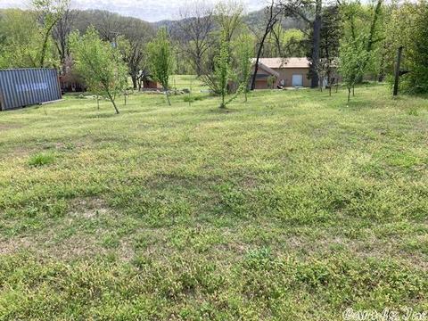 162 Second St, Guion, AR 72540 photo 14