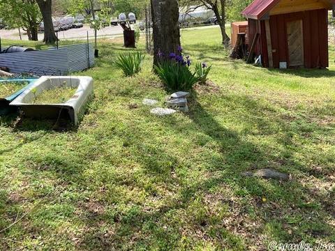 162 Second St, Guion, AR 72540 photo 11