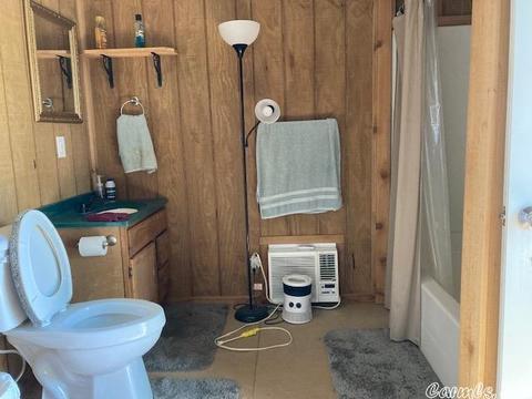 162 Second St, Guion, AR 72540 photo 9