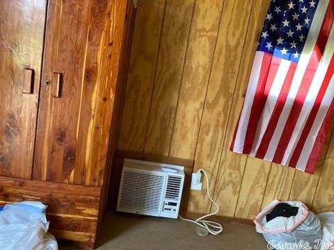 162 Second St, Guion, AR 72540 photo 6