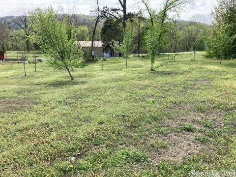 162 Second St, Guion, AR 72540 photo 13