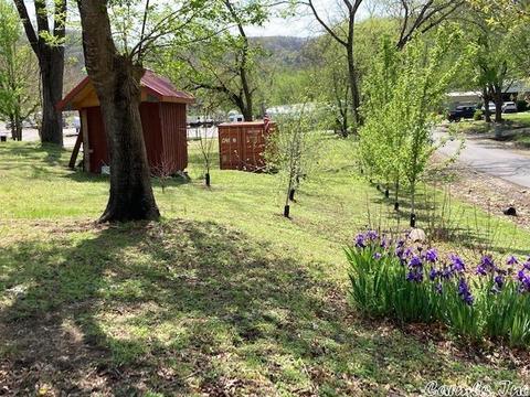 162 Second St, Guion, AR 72540 photo 10