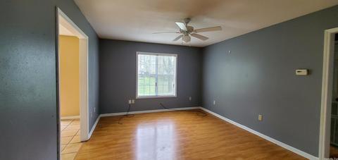 821 Christy Ave, Trumann, AR 72472 photo 5