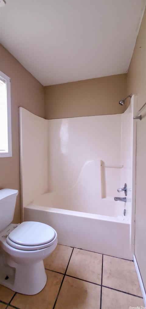 821 Christy Ave, Trumann, AR 72472 photo 33
