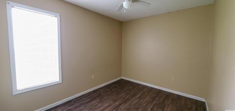821 Christy Ave, Trumann, AR 72472 photo 25