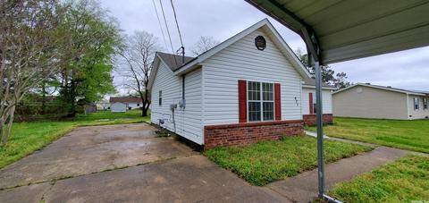 821 Christy Ave, Trumann, AR 72472 photo 42