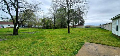 821 Christy Ave, Trumann, AR 72472 photo 39