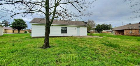 821 Christy Ave, Trumann, AR 72472 photo 38
