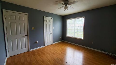 821 Christy Ave, Trumann, AR 72472 photo 23