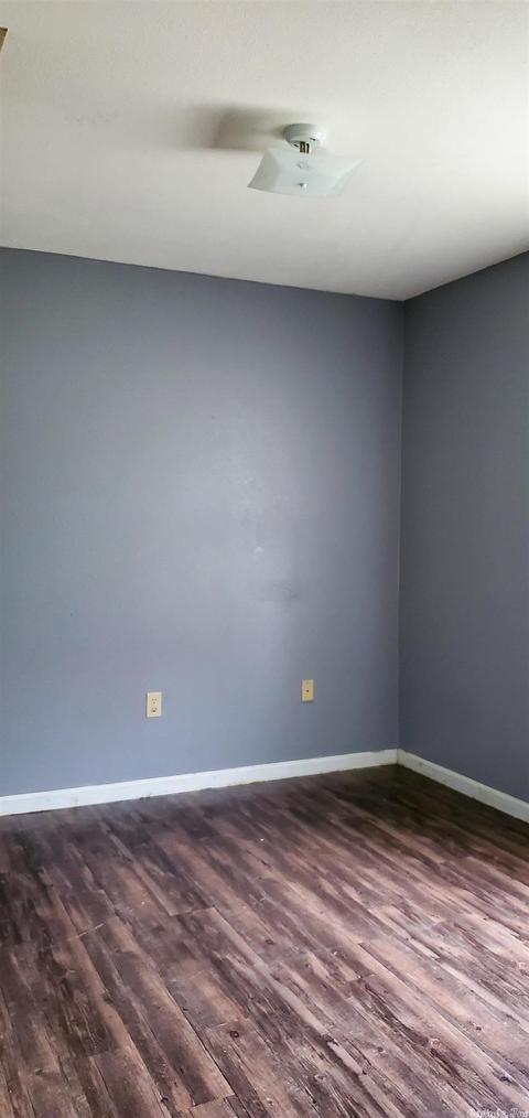 821 Christy Ave, Trumann, AR 72472 photo 32