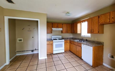 821 Christy Ave, Trumann, AR 72472 photo 14