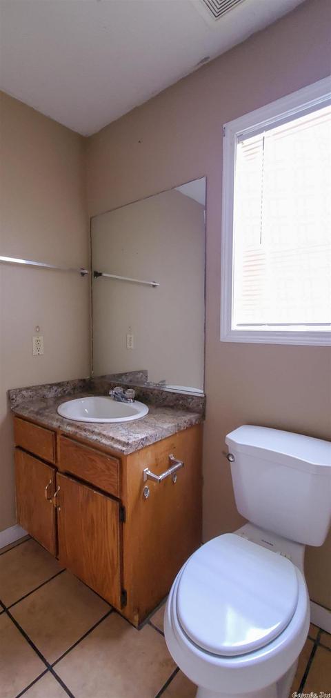 821 Christy Ave, Trumann, AR 72472 photo 35