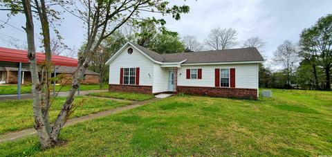 821 Christy Ave, Trumann, AR 72472 photo 46