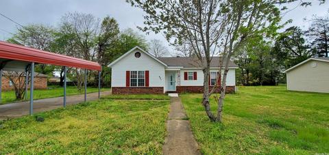 821 Christy Ave, Trumann, AR 72472 photo 45