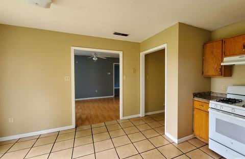 821 Christy Ave, Trumann, AR 72472 photo 17