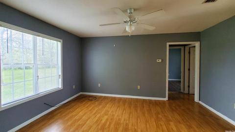 821 Christy Ave, Trumann, AR 72472 photo 7