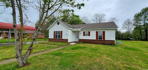 821 Christy Ave, Trumann, AR 72472 photo 47
