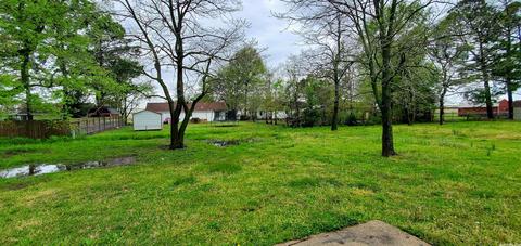 821 Christy Ave, Trumann, AR 72472 photo 41