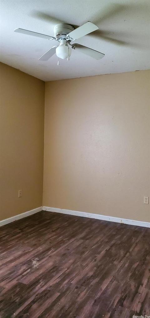 821 Christy Ave, Trumann, AR 72472 photo 26
