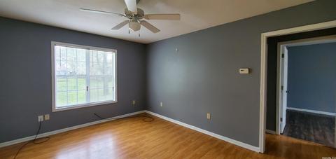 821 Christy Ave, Trumann, AR 72472 photo 6