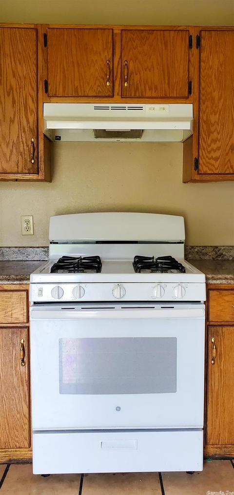 821 Christy Ave, Trumann, AR 72472 photo 18