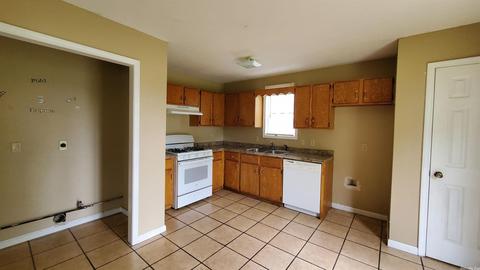 821 Christy Ave, Trumann, AR 72472 photo 10