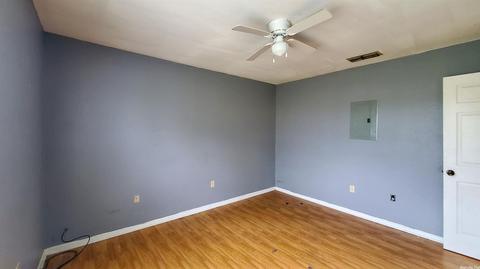 821 Christy Ave, Trumann, AR 72472 photo 22