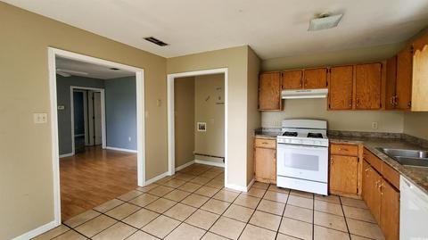 821 Christy Ave, Trumann, AR 72472 photo 15