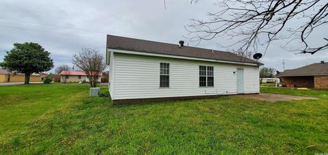 821 Christy Ave, Trumann, AR 72472 photo 40