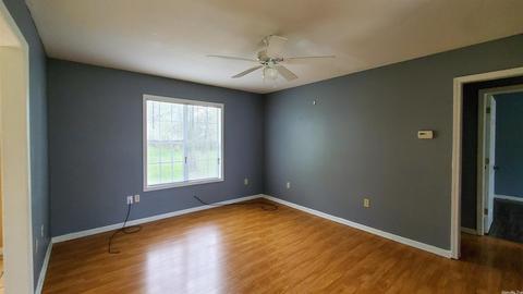 821 Christy Ave, Trumann, AR 72472 photo 8