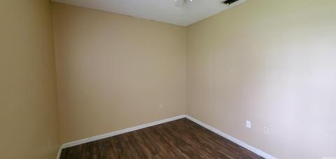 821 Christy Ave, Trumann, AR 72472 photo 27