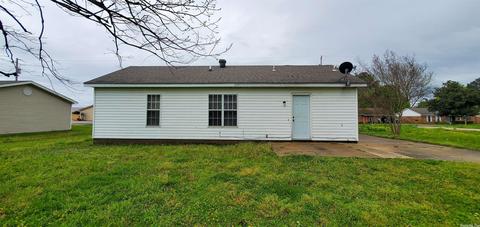 821 Christy Ave, Trumann, AR 72472 photo 37