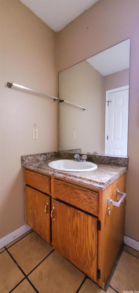 821 Christy Ave, Trumann, AR 72472 photo 34