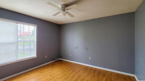 821 Christy Ave, Trumann, AR 72472 photo 21