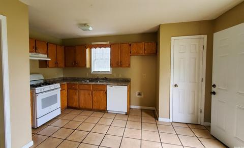 821 Christy Ave, Trumann, AR 72472 photo 11