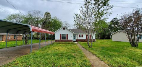 821 Christy Ave, Trumann, AR 72472 photo 49