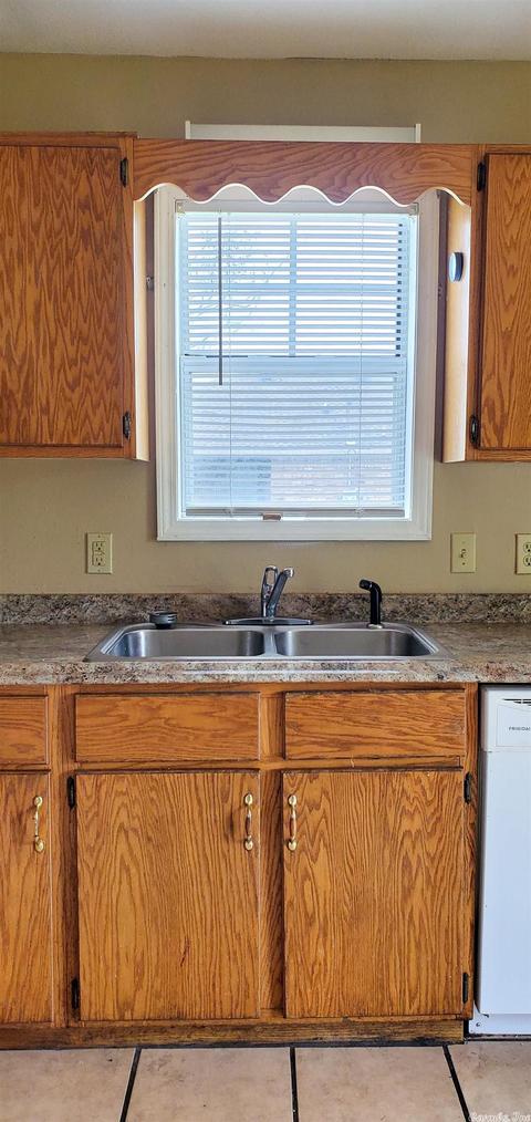 821 Christy Ave, Trumann, AR 72472 photo 19