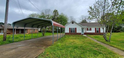 821 Christy Ave, Trumann, AR 72472 photo 44