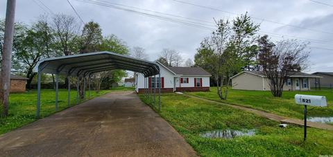 821 Christy Ave, Trumann, AR 72472 photo 43