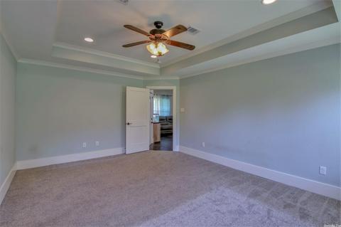 104 J B Lane Ln, El Paso, AR 72045 photo 32