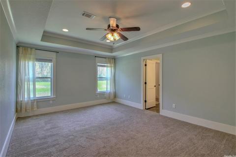 104 J B Lane Ln, El Paso, AR 72045 photo 29