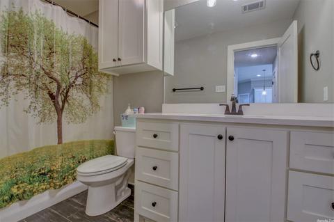 104 J B Lane Ln, El Paso, AR 72045 photo 24