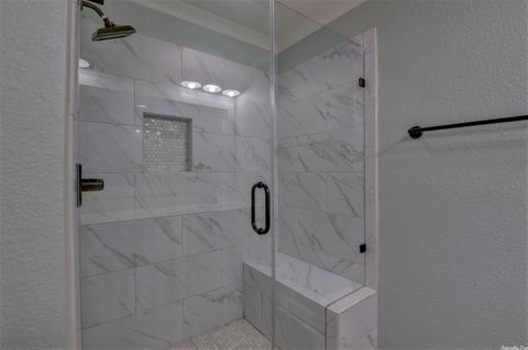 104 J B Lane Ln, El Paso, AR 72045 photo 36