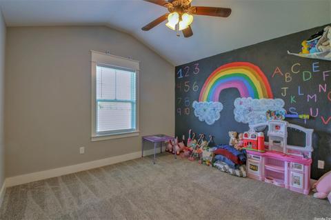 104 J B Lane Ln, El Paso, AR 72045 photo 25