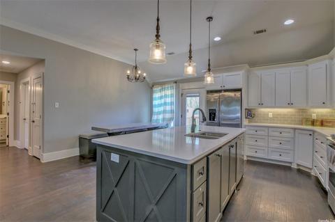 104 J B Lane Ln, El Paso, AR 72045 photo 12
