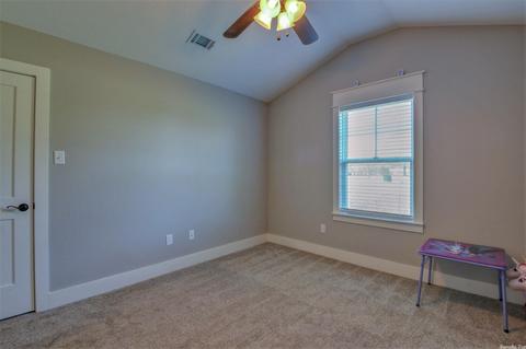 104 J B Lane Ln, El Paso, AR 72045 photo 28