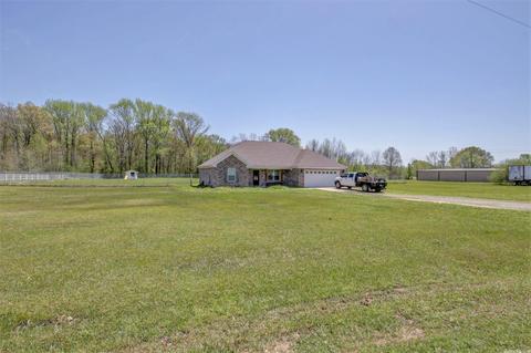 104 J B Lane Ln, El Paso, AR 72045 photo 40
