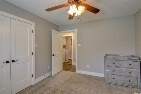 104 J B Lane Ln, El Paso, AR 72045 photo 23